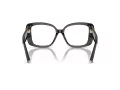 Tiffany TF 2235 8001 53 Women glasses