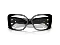 Tiffany TF 2235 8001 53 Women glasses