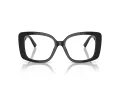 Tiffany TF 2235 8001 53 Women glasses