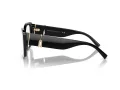Tiffany TF 2235 8001 53 Women glasses