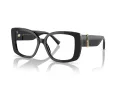 Tiffany TF 2235 8001 53 Women glasses