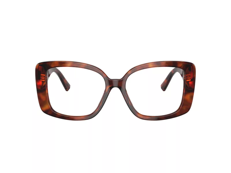 Tiffany TF 2235 8002 51 Women glasses