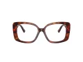 Tiffany TF 2235 8002 53 Women glasses