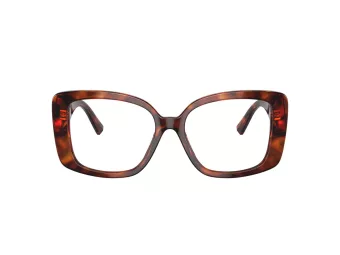 Tiffany TF 2235 8002 53 Women glasses