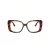 Tiffany TF 2235 8002 53 Women glasses