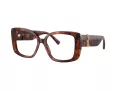 Tiffany TF 2235 8002 53 Women glasses