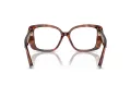 Tiffany TF 2235 8002 53 Women glasses