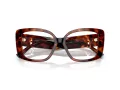 Tiffany TF 2235 8002 53 Women glasses