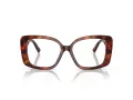 Tiffany TF 2235 8002 53 Women glasses