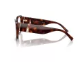 Tiffany TF 2235 8002 53 Women glasses