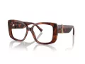 Tiffany TF 2235 8002 53 Women glasses
