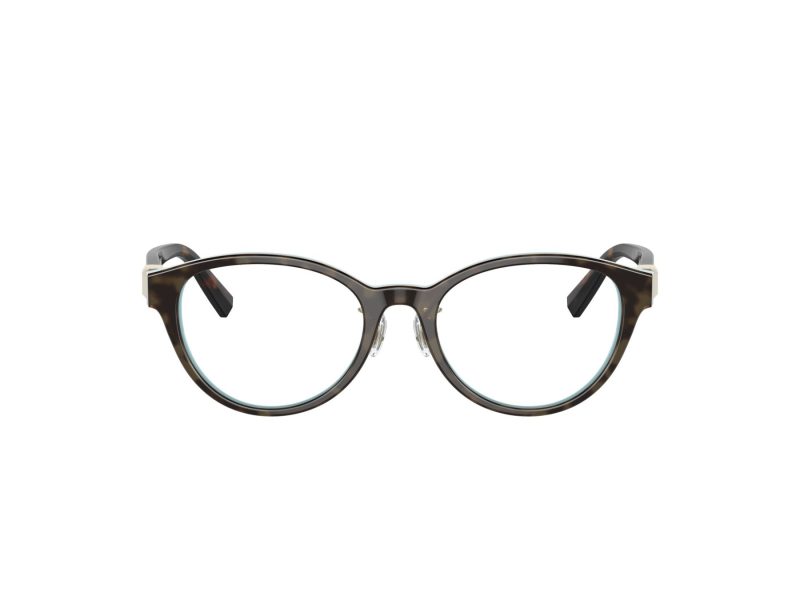 Tiffany TF 2236D 8134 48 Women glasses