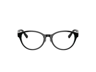 Tiffany TF 2236D 8285 48 Women glasses