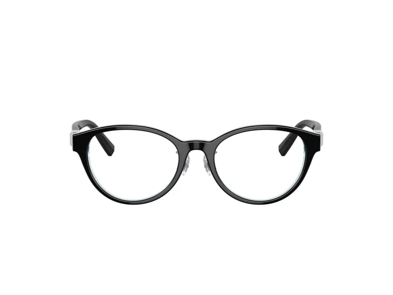 Tiffany TF 2236D 8285 48 Women glasses