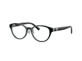 Tiffany TF 2236D 8285 48 Women glasses