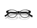 Tiffany TF 2236D 8285 48 Women glasses