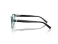 Tiffany TF 2236D 8285 48 Women glasses