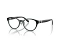 Tiffany TF 2236D 8285 48 Women glasses