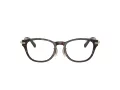 Tiffany TF 2237D 8015 48 Women glasses