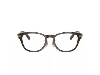 Tiffany TF 2237D 8015 48 Women glasses