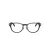 Tiffany TF 2237D 8015 48 Women glasses