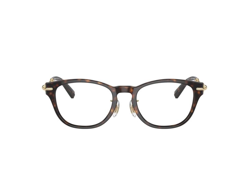 Tiffany TF 2237D 8015 48 Women glasses