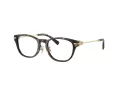 Tiffany TF 2237D 8015 48 Women glasses