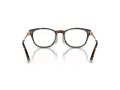 Tiffany TF 2237D 8015 48 Women glasses