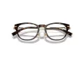 Tiffany TF 2237D 8015 48 Women glasses