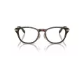 Tiffany TF 2237D 8015 48 Women glasses