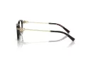 Tiffany TF 2237D 8015 48 Women glasses