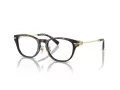 Tiffany TF 2237D 8015 48 Women glasses