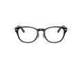 Tiffany TF 2237D 8055 48 Women glasses