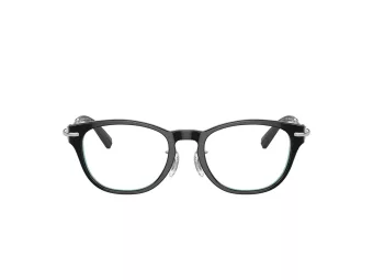 Tiffany TF 2237D 8055 48 Women glasses