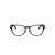 Tiffany TF 2237D 8055 48 Women glasses