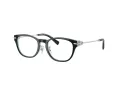 Tiffany TF 2237D 8055 48 Women glasses