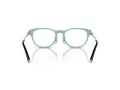 Tiffany TF 2237D 8055 48 Women glasses