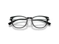Tiffany TF 2237D 8055 48 Women glasses
