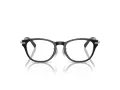 Tiffany TF 2237D 8055 48 Women glasses