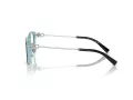Tiffany TF 2237D 8055 48 Women glasses