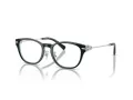 Tiffany TF 2237D 8055 48 Women glasses