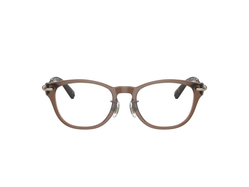 Tiffany TF 2237D 8255 48 Women glasses