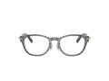 Tiffany TF 2237D 8405 48 Women glasses