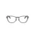 Tiffany TF 2237D 8405 48 Women glasses