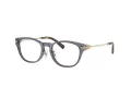 Tiffany TF 2237D 8405 48 Women glasses
