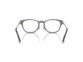 Tiffany TF 2237D 8405 48 Women glasses