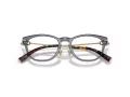 Tiffany TF 2237D 8405 48 Women glasses