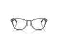Tiffany TF 2237D 8405 48 Women glasses