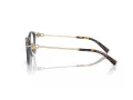 Tiffany TF 2237D 8405 48 Women glasses