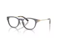 Tiffany TF 2237D 8405 48 Women glasses